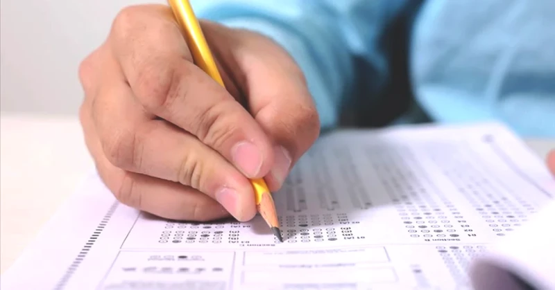 TUS Sınav Sonuçları İçin Geri Sayım Başladı! Soru ve Cevaplar Yayında mı?