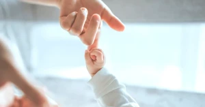 Çalışan Anneler Müjde! Doğum İzni Süresi 24 Haftaya Çıkıyor!