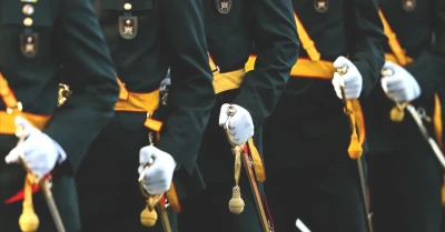 MSÜ Sınav Sonuçları Yayınlandı! 2026 Sonuçlarına Nasıl Erişilir?