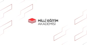 MEB Personel Alımında Fırsat! 903 Kadro İçin Başvuru Süreci ve Şartlar