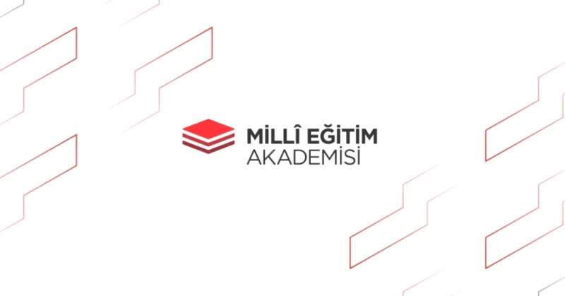 MEB Personel Alımında Fırsat! 903 Kadro İçin Başvuru Süreci ve Şartlar