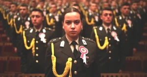 MSÜ Sonuçları 2026: Sonuçlar Açıklandı mı? Merakla Beklenen Tarih!