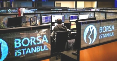 Borsa Haftayı Kayıpla Tamamladı! 27 Şubat Cuma Düşüşün Nedeni Nedir?