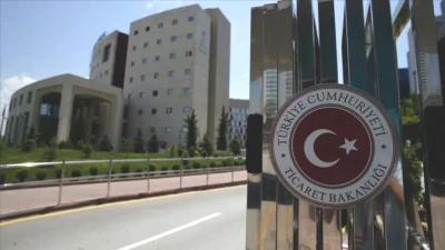 Türk Markalarına Devlet Desteği: 171 Milyon Lira Geliyor!