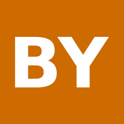 Bora Yalın