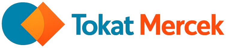 Tokat Mercek